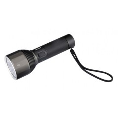 Фонарь Xiaomi NexTool Nato Outdoor Glare Flashlight (NE0126)