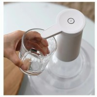 Автоматическая помпа Xiaomi Sothing Water Pump Wireless (DSHJ-S-2004)