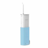 Беспроводной ирригатор Xiaomi Olybo Telescopic Portable WL8