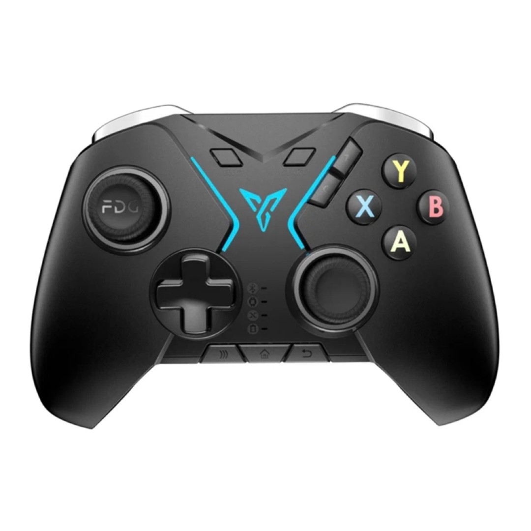 Геймпад Xiaomi FlyDiGi Apex Wireless Controller
