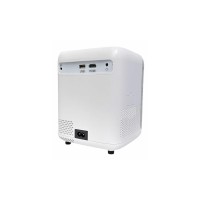 Проектор Xiaomi SEASE Projector-S