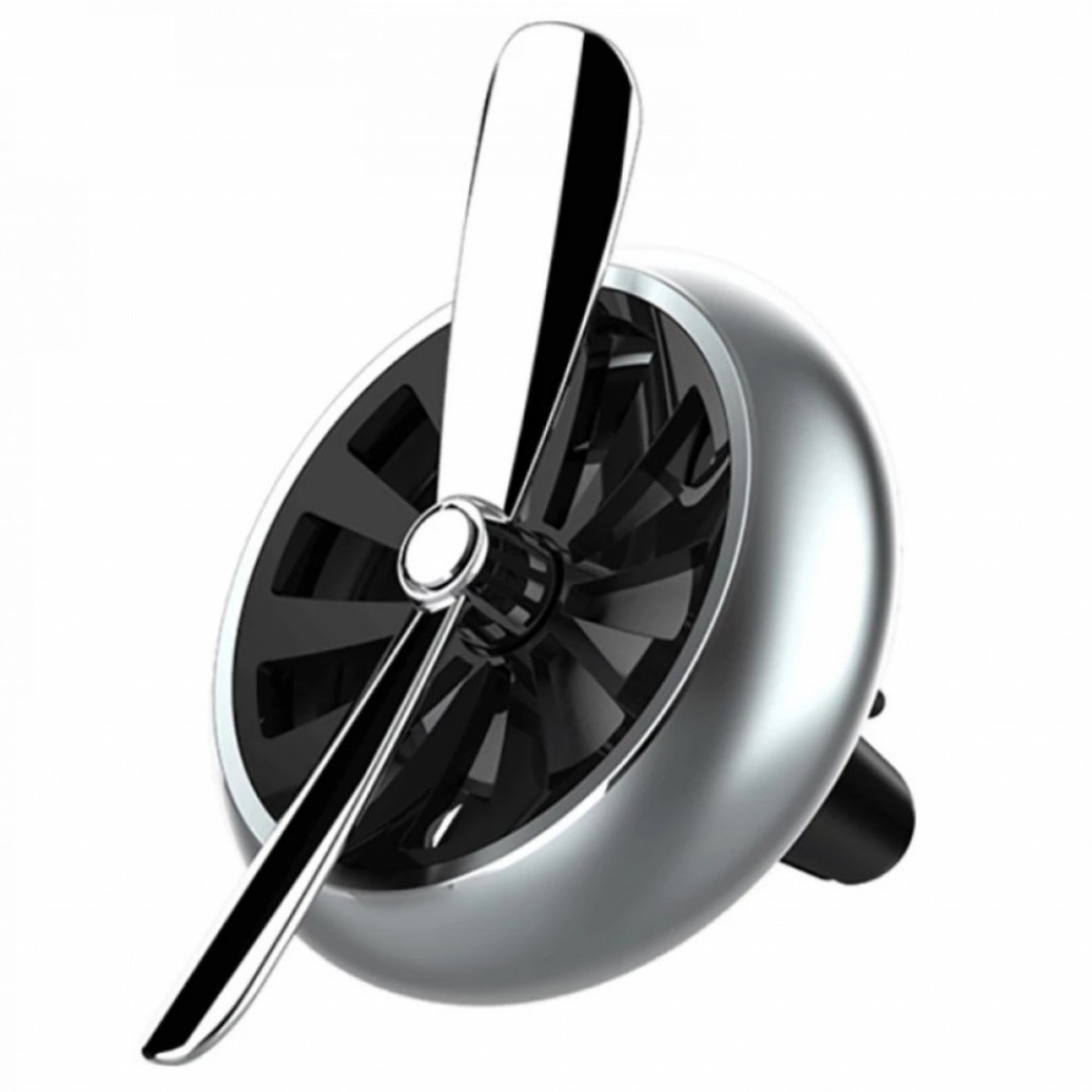 Автомобильный ароматизатор Xiaomi Carfook Air Force One