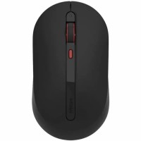 Мышь беспроводная Xiaomi MIIIW Wireless Mouse Silent (бесшумная) (MWMM01)