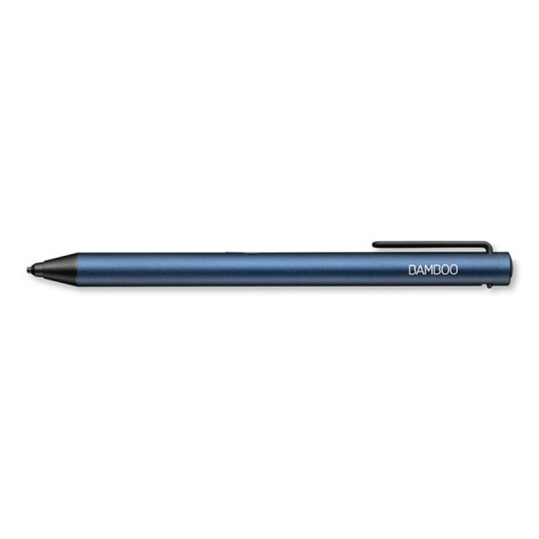 Умный стилус Xiaomi Wacom Bamboo Tip Smart Stylus (BZ47TY)