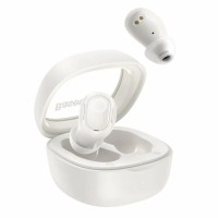 Беспроводные наушники Baseus Bowie WM02 Plus TWS (NGTW180003)