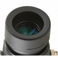 Монокулярный телескоп Xiaomi Celestron (SCDT-1042)