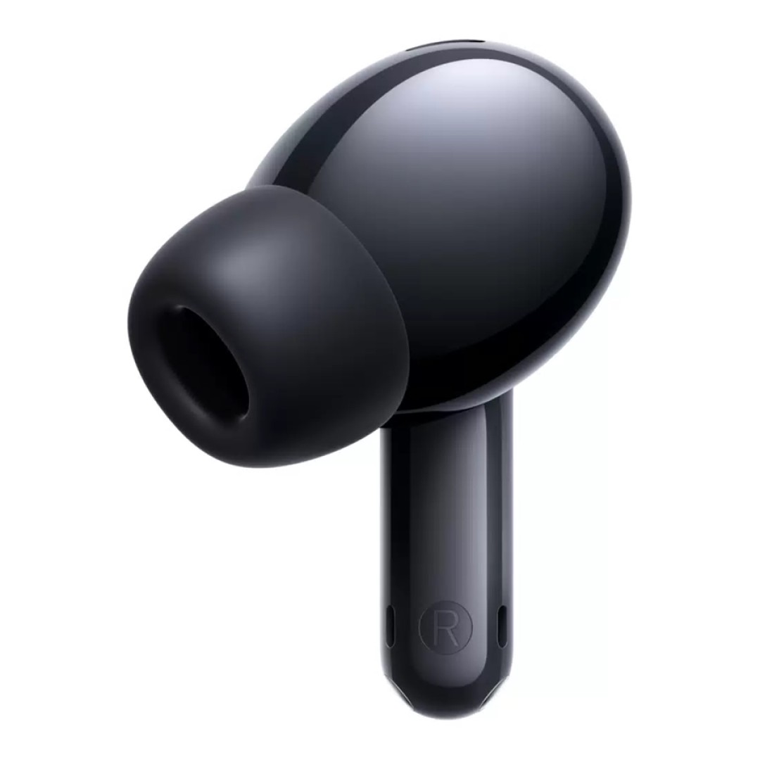 Наушники беспроводные Xiaomi Redmi Buds 5 Pro Midnight (BHR7664CN/M2317E1)