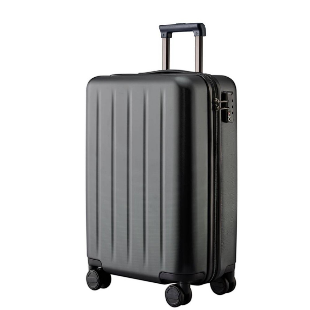 Чемодан Xiaomi Ninetygo Danube Luggage 20" (120501)