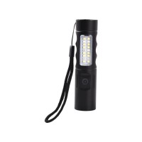 Фонарик Xiaomi BEHEART (FL100)