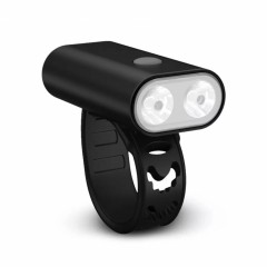 Фонарик для велосипеда Xiaomi AreoX Riding Headlights (SG-BU80)