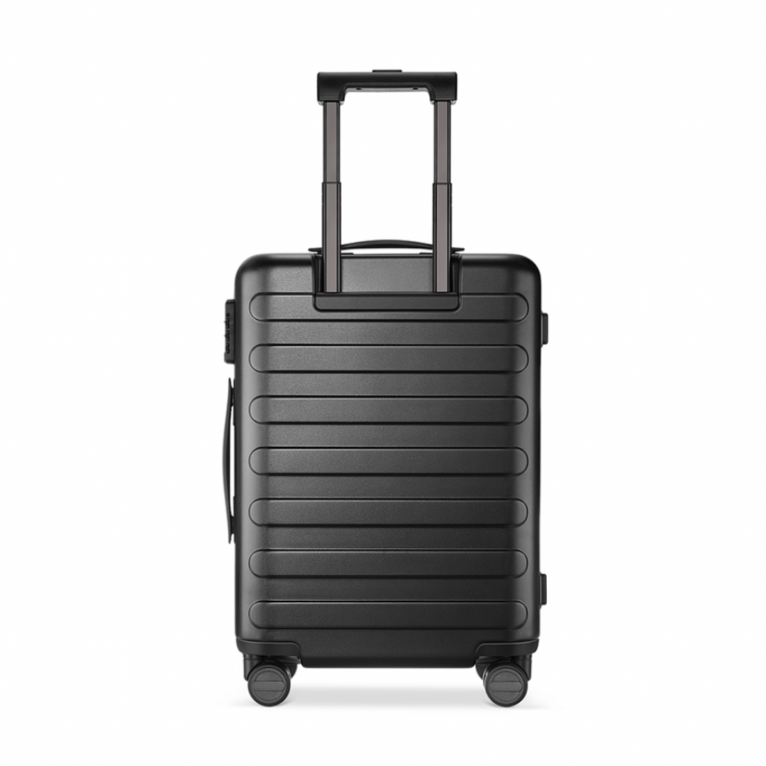 Чемодан Xiaomi Ninetygo Business Travel Luggage 20" (105303)