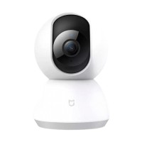 IP-камера Xiaomi Mijia 360 Home Camera 1080P (MJSXJ05CM)