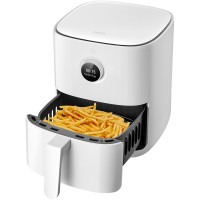 Аэрогриль Xiaomi Mi Smart Air Fryer 4.5L (MAF14) (BHR8234EU)