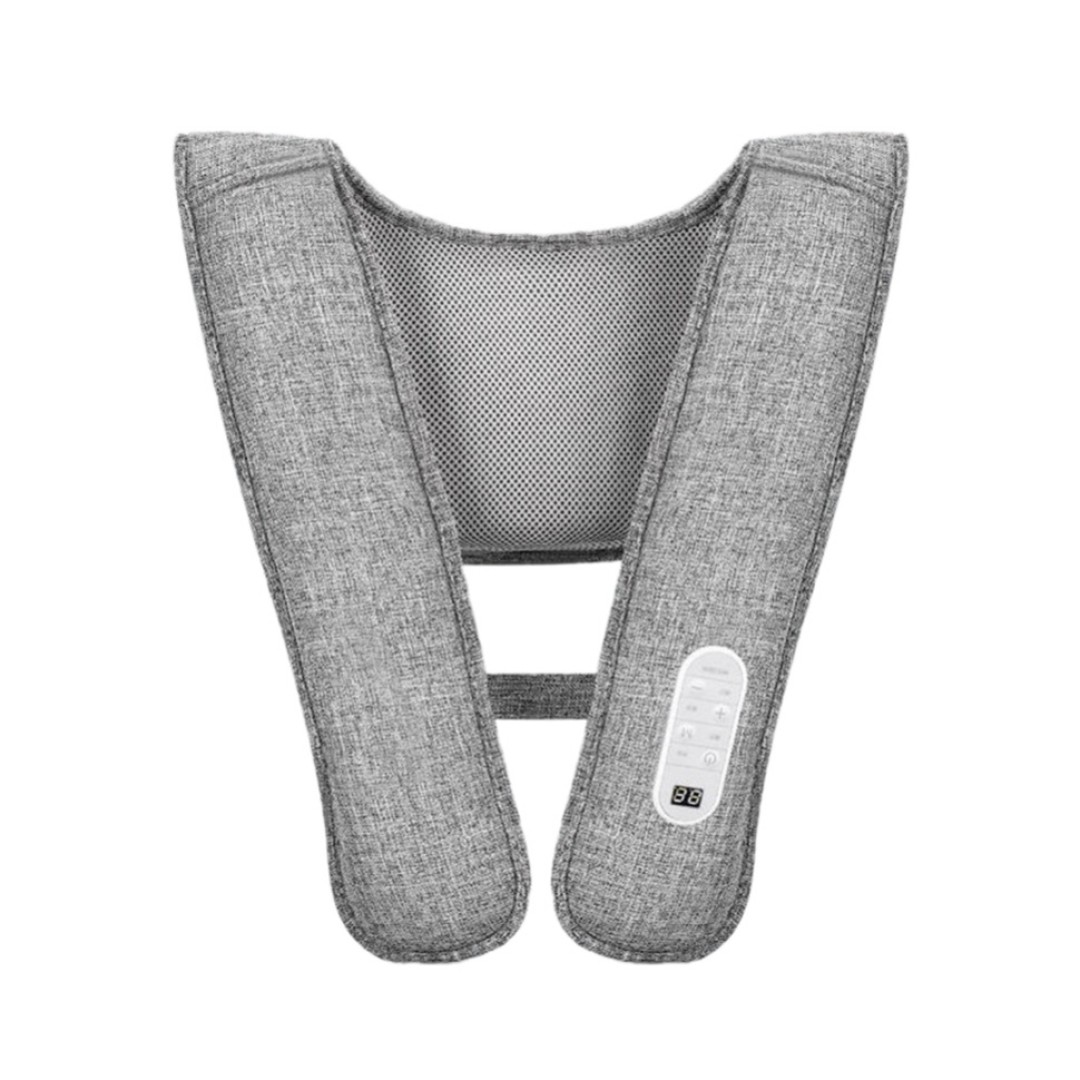 Массажер многофункциональный KSKIN (KD880M)