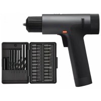 Шуруповерт Xiaomi Mijia Electric Smart Drill (MJWSZNJYDZ001QW)