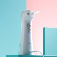 Беспроводной ирригатор Xiaomi Dr. Bei YMYM YF1 (YMYMYF1)