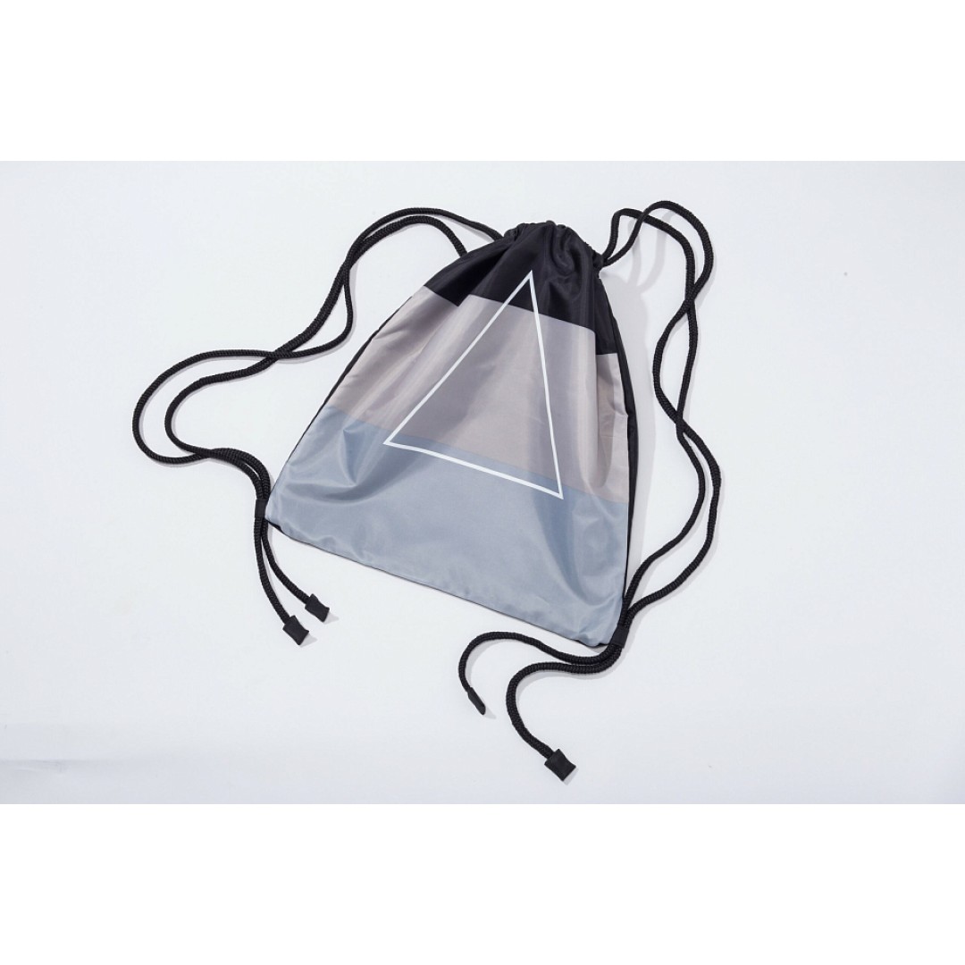 Сумка Xiaomi NINETYGO Waterproof Drawstring bag (RMST07CS)