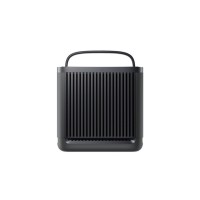 Беспроводная колонка Xiaomi Outdoor Bluetooth Speaker (ASM06A)