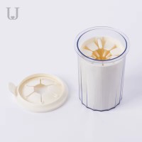 Мойка для лап собак Xiaomi Jordan&Judy Pet Foot Washer Brush (PE004)