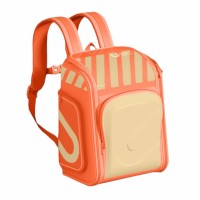 Рюкзак школьный Xiaomi UBOT Full-open Suspension Spine Protection Schoolbag 18L