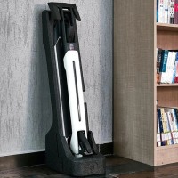 Электросамокат Xiaomi Ninebot Electric Scooter Air T15