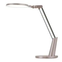 Настольная лампа Xiaomi Yeelight Serene Eye- Friendly Desk Lamp Pro (YLTD04YL)