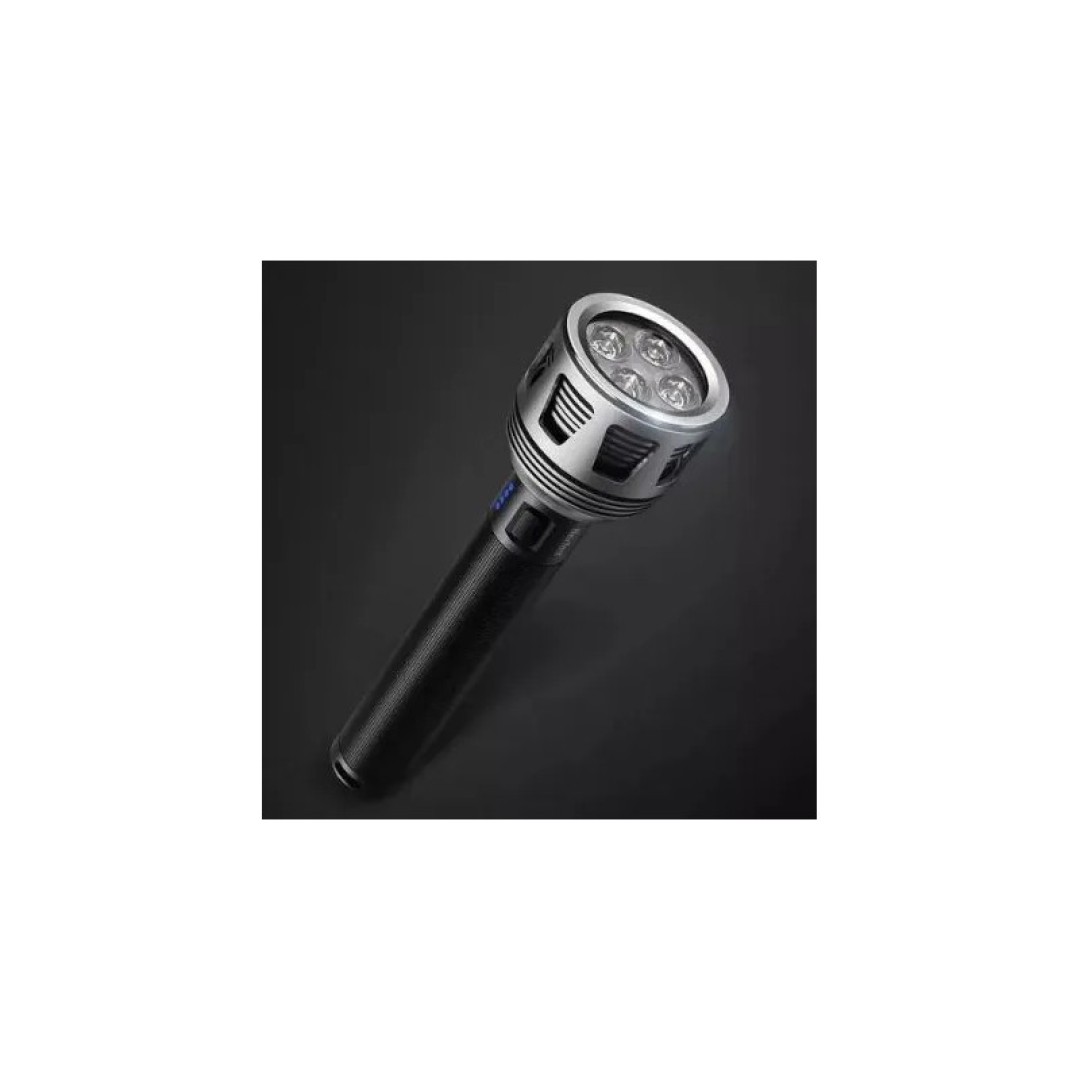 Фонарик Xiaomi NexTool Thunder Searching Flashlight (NE20168)
