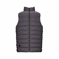 Жилет с подогревом Xiaomi Graphene Smart Heating Down Vest