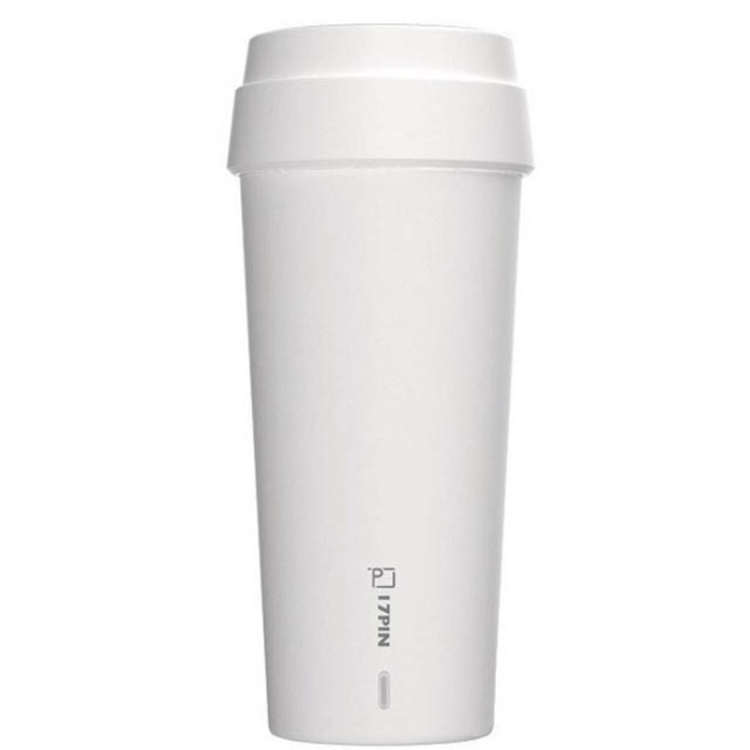 Термокружка Xiaomi 17PIN (XLB001)