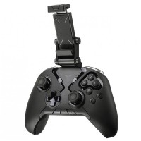 Геймпад Xiaomi FlyDiGi Apex Series 2 Multi-Platform Controller