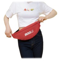 Сумка на пояс Xiaomi Urevo Fanny Pack