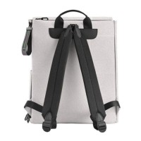 Рюкзак Xiaomi 90 Points NINETYGO URBAN.E-USING PLUS backpack (90BBPMT2141U)