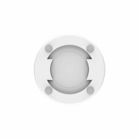 IP камера Xiaomi IMILAB Home Security Camera С20 (CMSXJ36A)