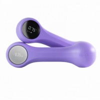 Умные гантели Xiaomi Move It Beat 0.75 кг (MVDB012)