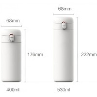 Термокружка Xiaomi Pinlo 400 мл