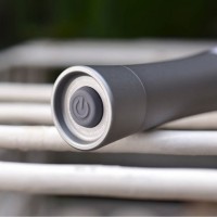 Фонарик Xiaomi Youpin Beebest Induction Multi-Function Flashlight F2