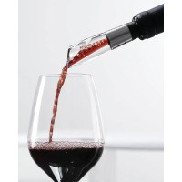 Винный аэратор Xiaomi Circle Joy (CJ-DXJQ01)