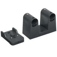 Пылесос вертикальный Xiaomi Vacuum Cleaner G20 Max