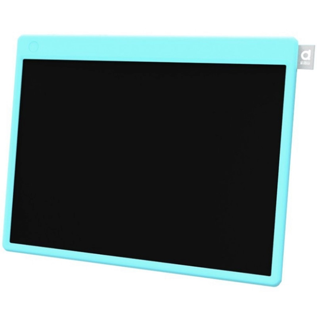 Планшет для рисования Xiaomi Machine Island Smart Small Blackboard 13.5" (XHB01JQD)