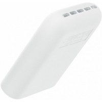Анализатор качества воздуха Xiaomi Smartmi PM2.5 Detector (KLWJCY01ZM)