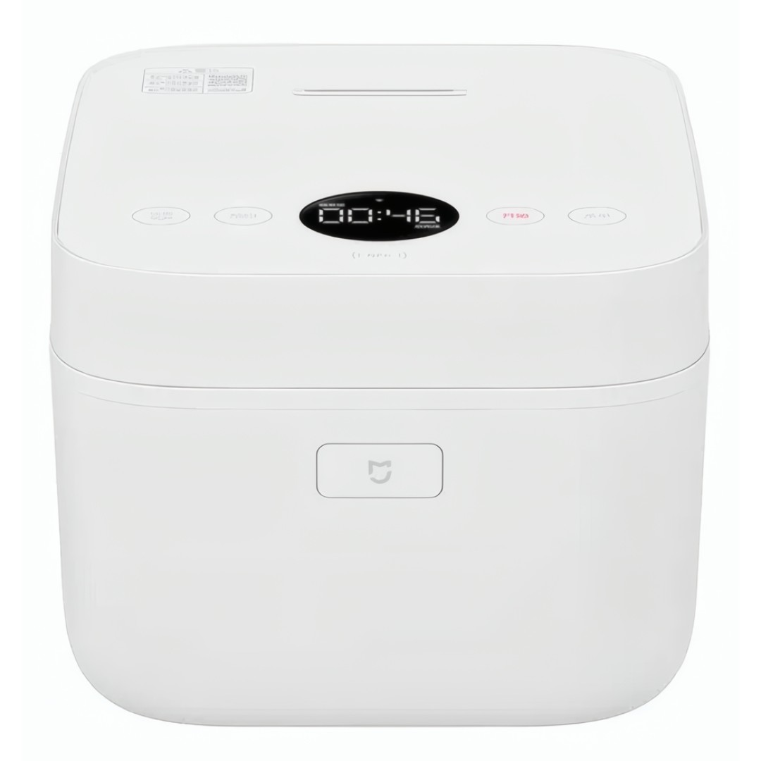 Рисоварка Xiaomi Mijia Rice Cooker 2 1.5L (MFB05M)