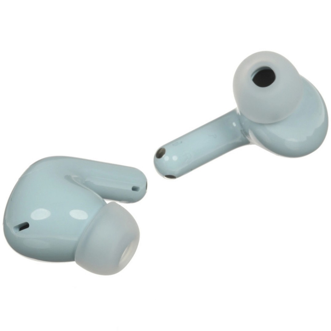 Беспроводные наушники Xiaomi Redmi Buds 6 Lite (M2349E1)(BHR8655GL)