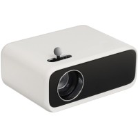 Проектор Xiaomi Wanbo Mini Pro