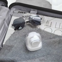 Компактный массажер для прогрева мышц Xiaomi Jeeback (M2-W)