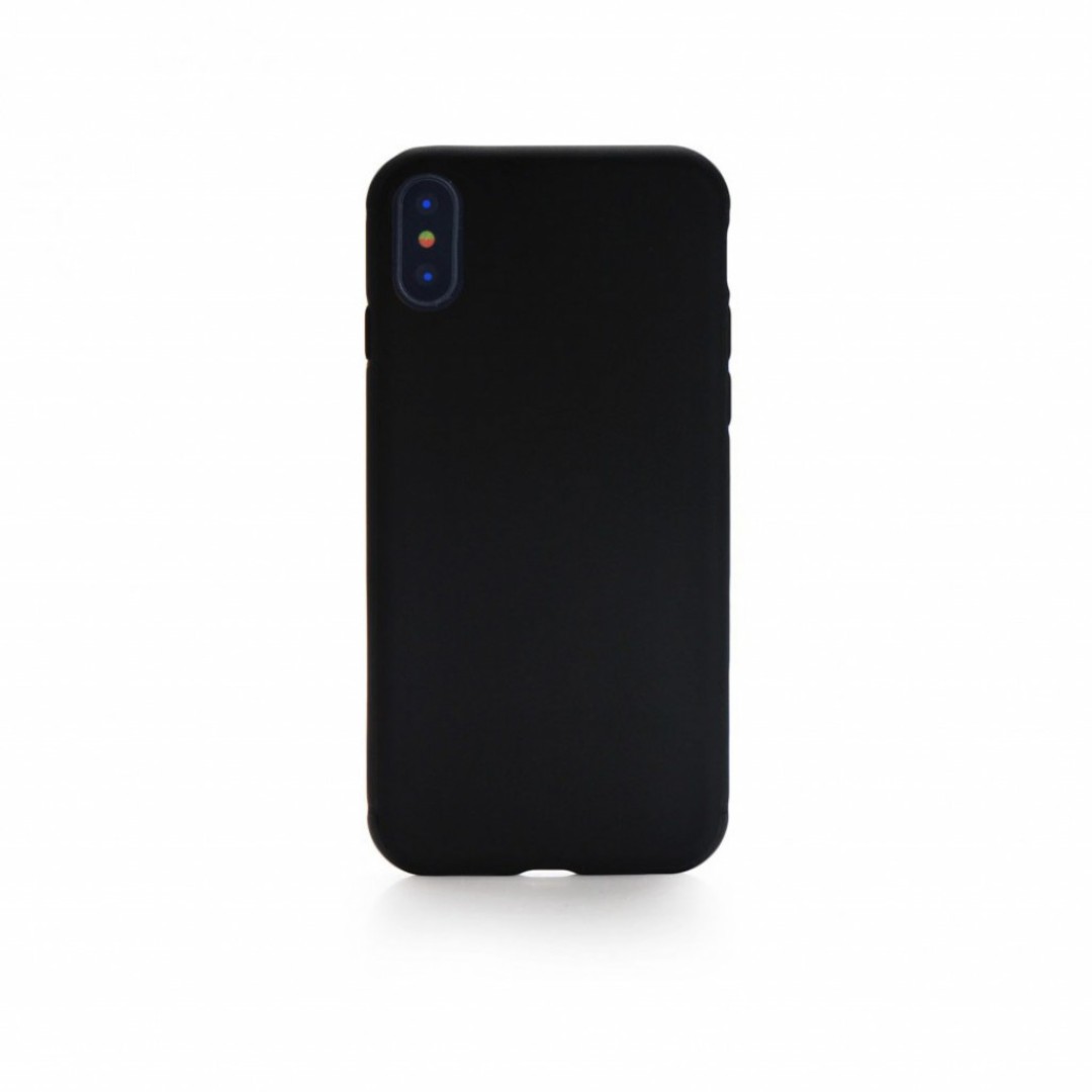 Чехол для Apple iPhone X/XS