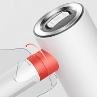 Ручной отпариватель Xiaomi Deerma Multifunctional Steam Ironing Machine (DEM-HS200)