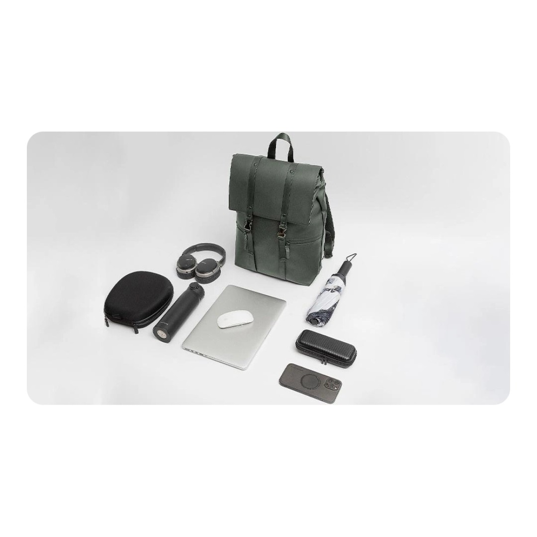 Рюкзак Xiaomi Tanjiezhe Explorer Fashion Walker (YG045-3)