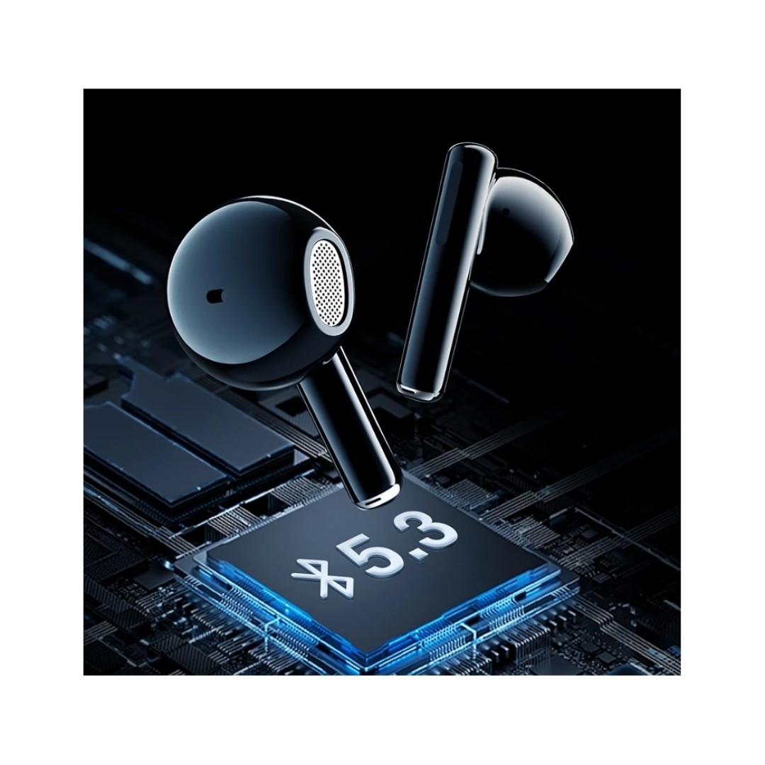 Беспроводные наушники Xiaomi Mibro Earbuds 2 (XPEJ004)