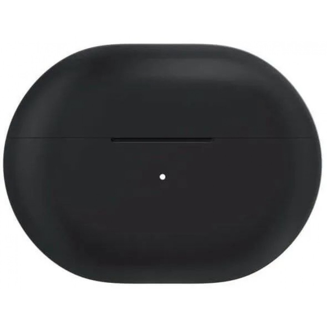 Беспроводные наушники Xiaomi Haylou GT1 2022