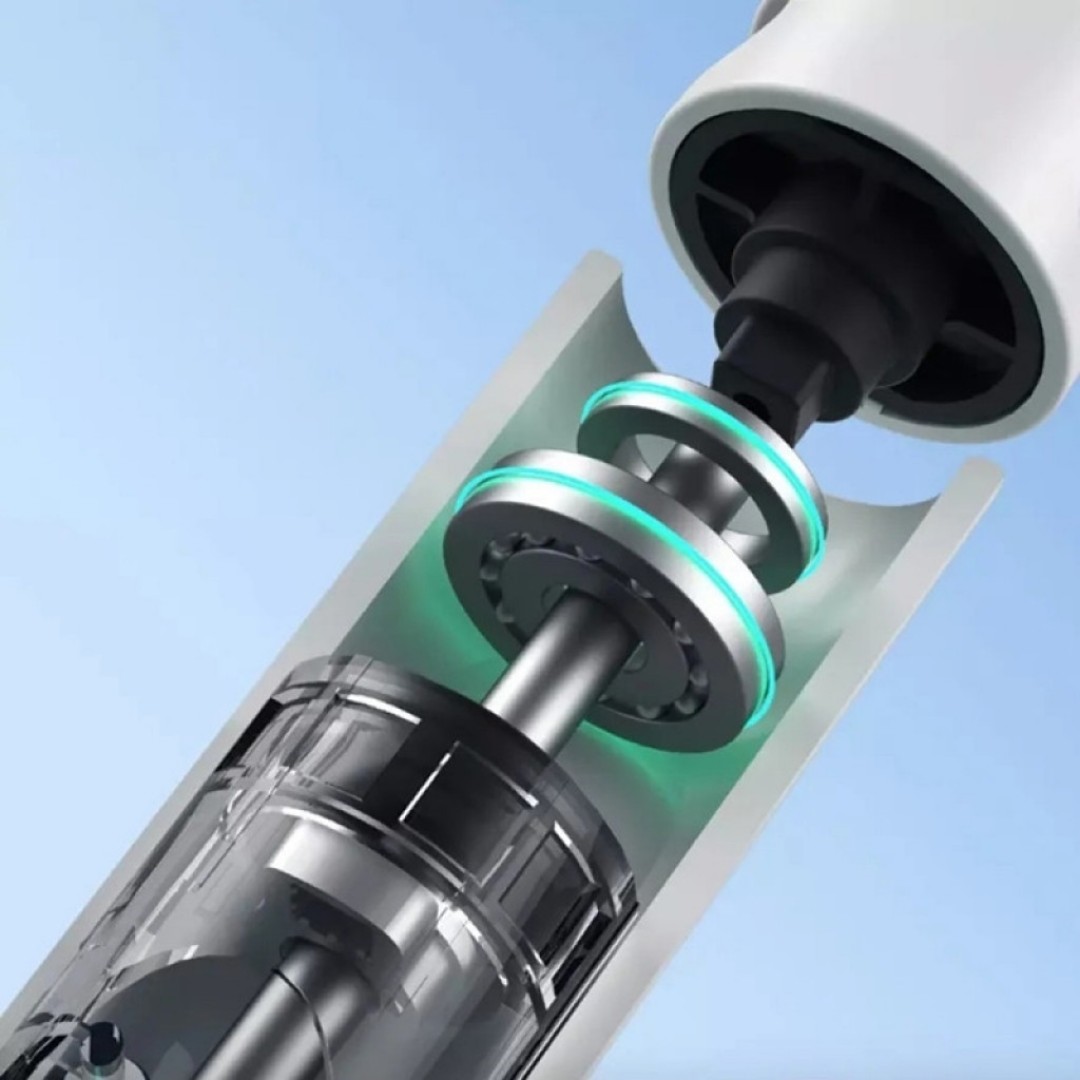 Умная скакалка Xiaomi Merach Intelligent Counting Rope Skipping J1 (MRXRB01172)